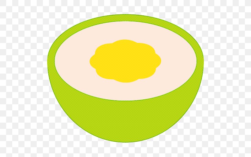 Green Circle, PNG, 512x512px, Green, Fruit, Oval, Populace, Yellow Download Free
