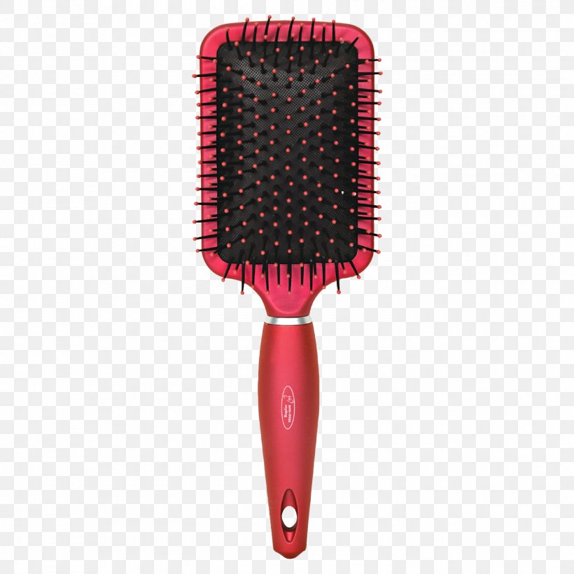 Hair Iron Comb Hairbrush, PNG, 1500x1500px, Hair Iron, Artificial Hair Integrations, Bristle, Brush, Comb Download Free