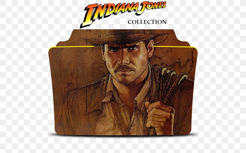 Harrison Ford Indiana Jones Raiders Of The Lost Ark Henry Jones, Sr. Film, PNG, 512x512px, Harrison Ford, Adventure Film, Brand, Film, Film Poster Download Free