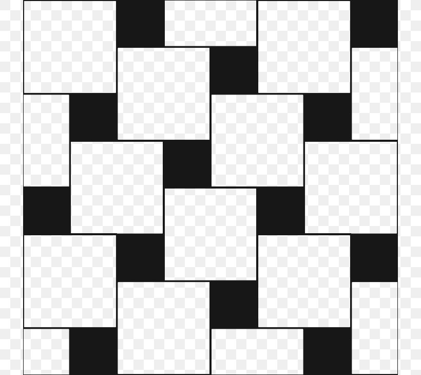 Hidato Black And White Geometry Pattern, PNG, 730x730px, Black And White, Black, Geometry, Monochrome, Monochrome Photography Download Free