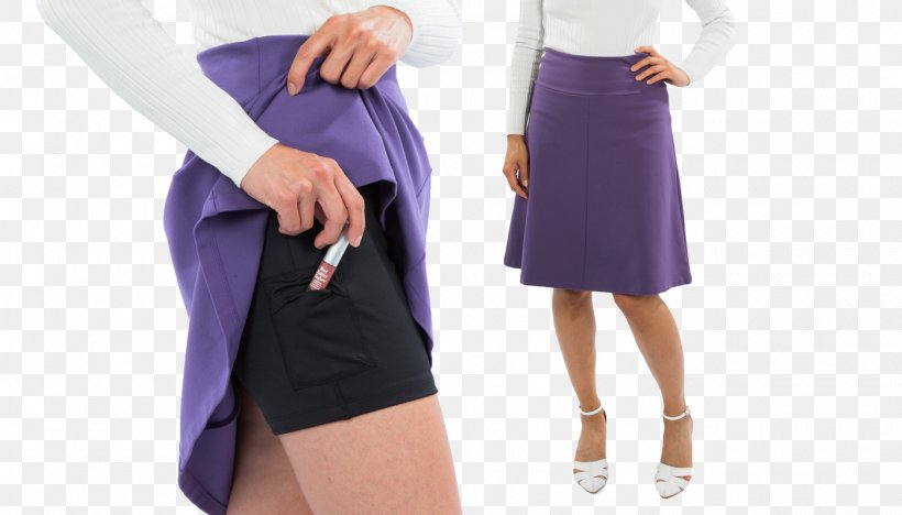 High-low Skirt Woman Denim Skirt Waist, PNG, 1400x800px, Watercolor, Cartoon, Flower, Frame, Heart Download Free