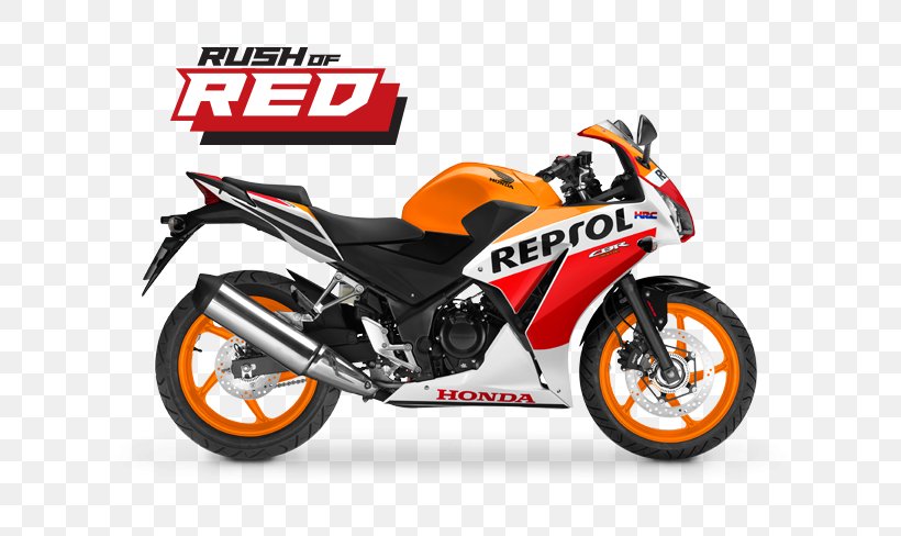 Honda CBR250R/CBR300R Honda CBR250RR Honda XRE300 Car, PNG, 650x488px, Honda Cbr250rcbr300r, Automotive Exterior, Brand, Car, Fourstroke Engine Download Free