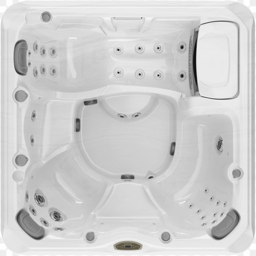 Hot Tub Sundance Spas Bristol Swimming Pool, PNG, 1000x1000px, Hot Tub, Aqua Quip, Bathroom Sink, Bathtub, Belleville Missouri Download Free