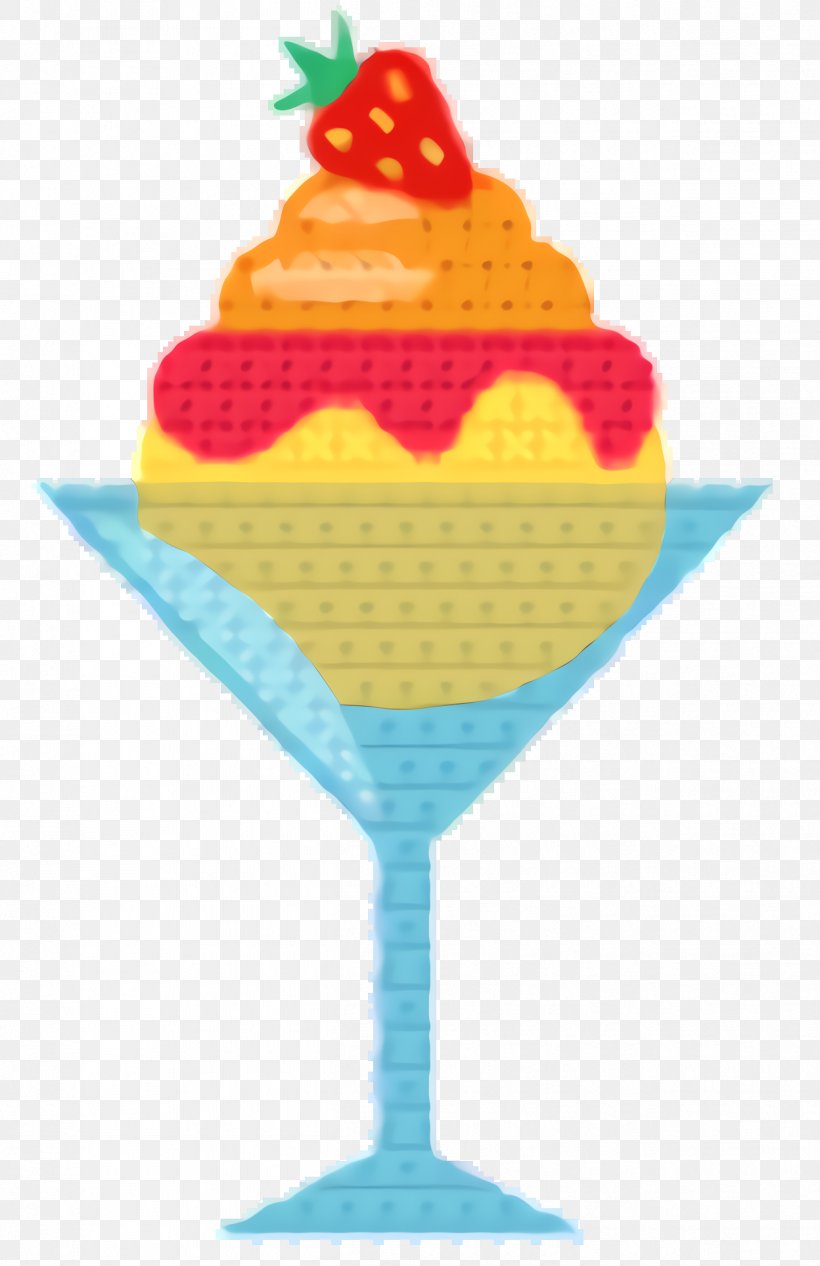 Ice Cream Cone Background, PNG, 1248x1928px, Sundae, Cocktail, Cocktail Garnish, Cone, Cream Download Free