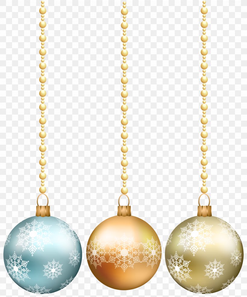 Image File Formats Lossless Compression, PNG, 6659x8000px, Christmas Ornament, Art Museum, Ball, Christmas, Christmas Decoration Download Free