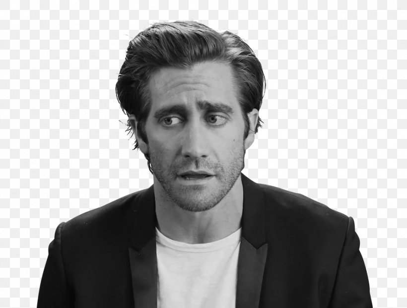 Jake Gyllenhaal Clip Art, PNG, 950x720px, Jake Gyllenhaal, Black And White, Chin, Display Resolution, Forehead Download Free