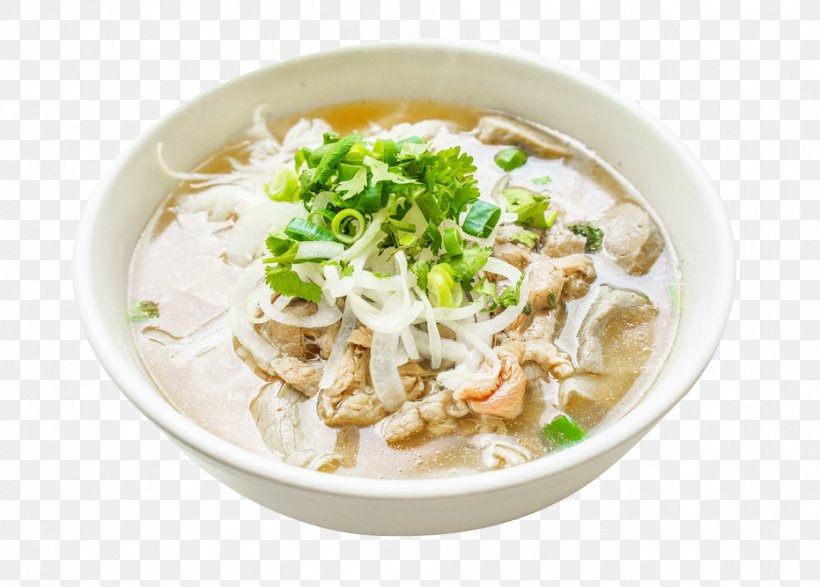 Laksa Kal-guksu Pho Xic Lo Vietnamese Noodle Bar Batchoy, PNG, 931x667px, Laksa, Asian Food, Batchoy, Beef, Chicken As Food Download Free