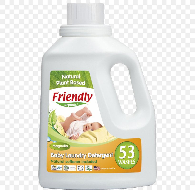 Laundry Detergent Biological Detergent Milliliter, PNG, 800x800px, Detergent, Baby Bottles, Biological Detergent, Child, Cleaner Download Free