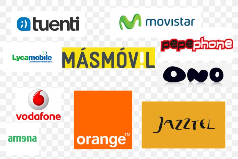 Logo Brand Organization, PNG, 1800x1200px, Logo, Area, Brand, Jazztel, Organization Download Free