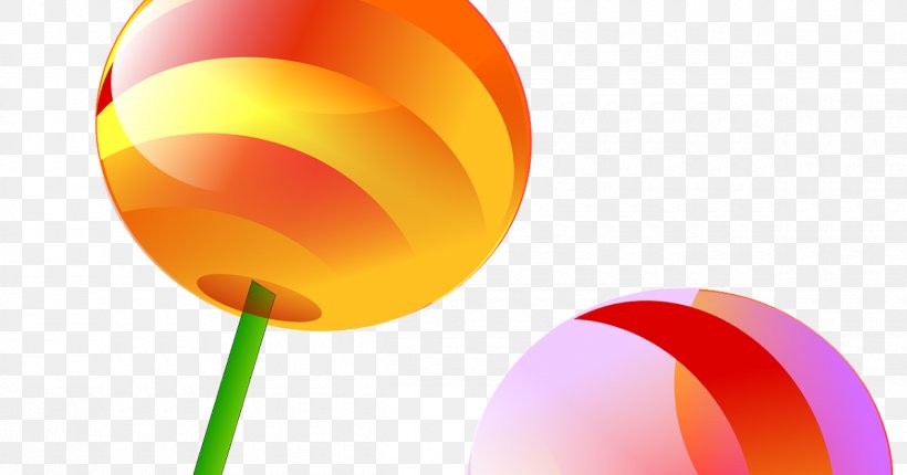 Lollipop Candy Land Clip Art, PNG, 1200x630px, Lollipop, Candy, Candy Land, Chocolate, Confectionery Download Free
