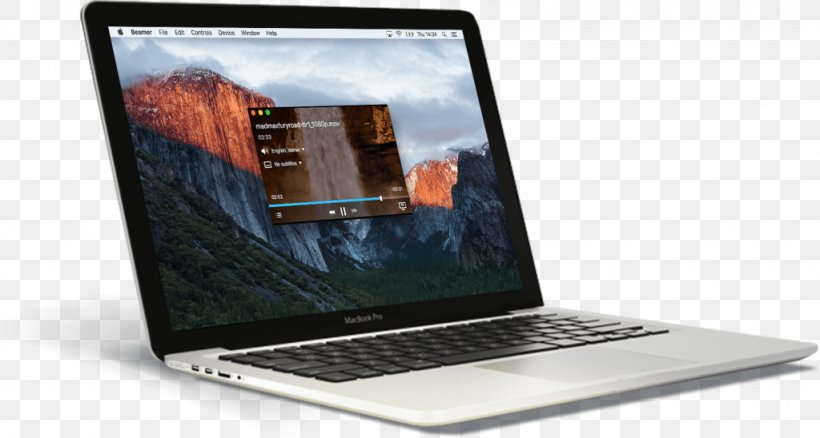 MacBook Air Mac Book Pro Laptop Družina MacBook, PNG, 1024x548px, Macbook, Apple, Apple Tv, Computer, Computer Hardware Download Free