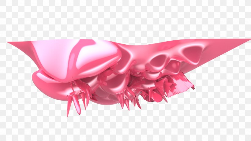 Magenta Ribbon Close-up Pink M, PNG, 1600x900px, Magenta, Closeup, Peach, Petal, Pink Download Free
