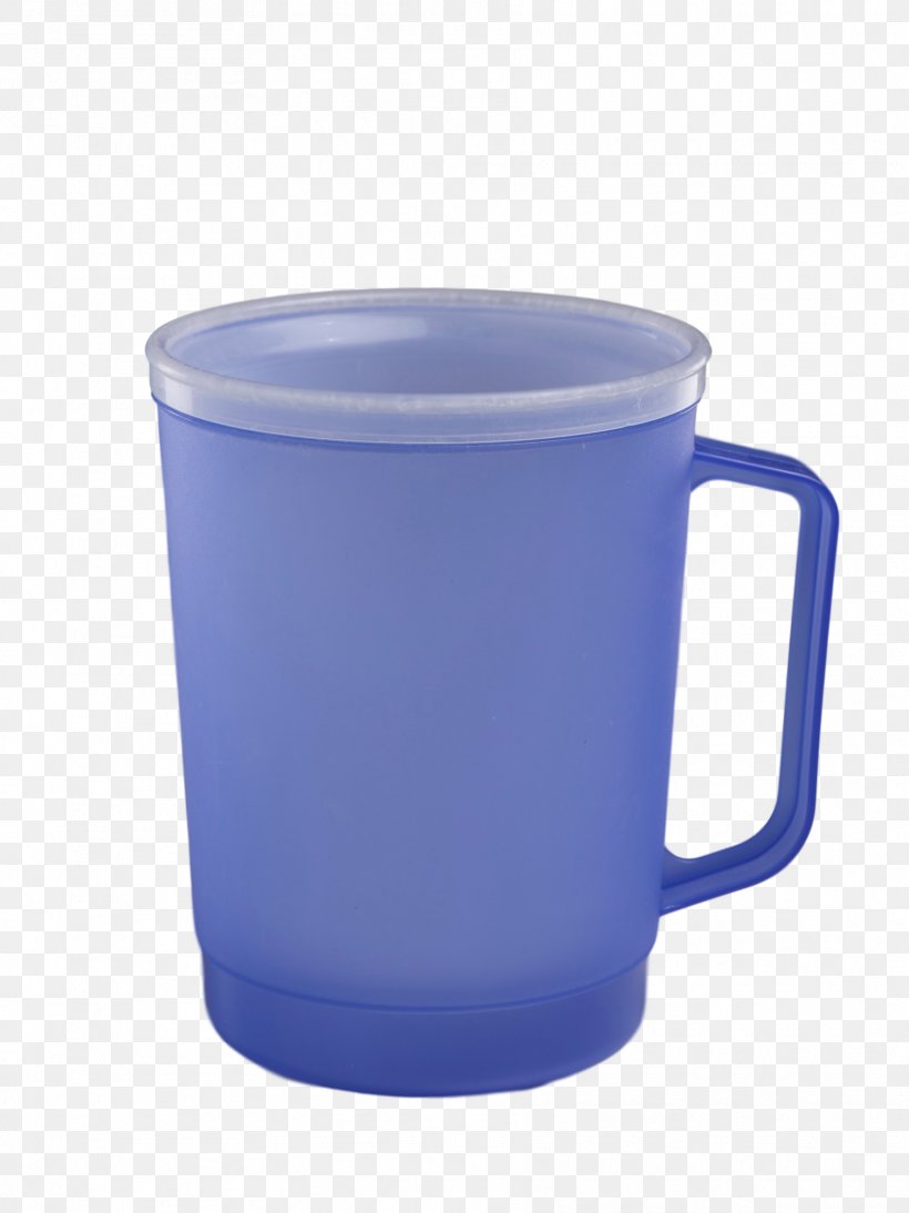 Mug Plastic Coffee Cup Drinking Straw Thermal Insulation, PNG, 1772x2366px, Mug, Blue, Building Insulation, Ceramic, Cobalt Blue Download Free