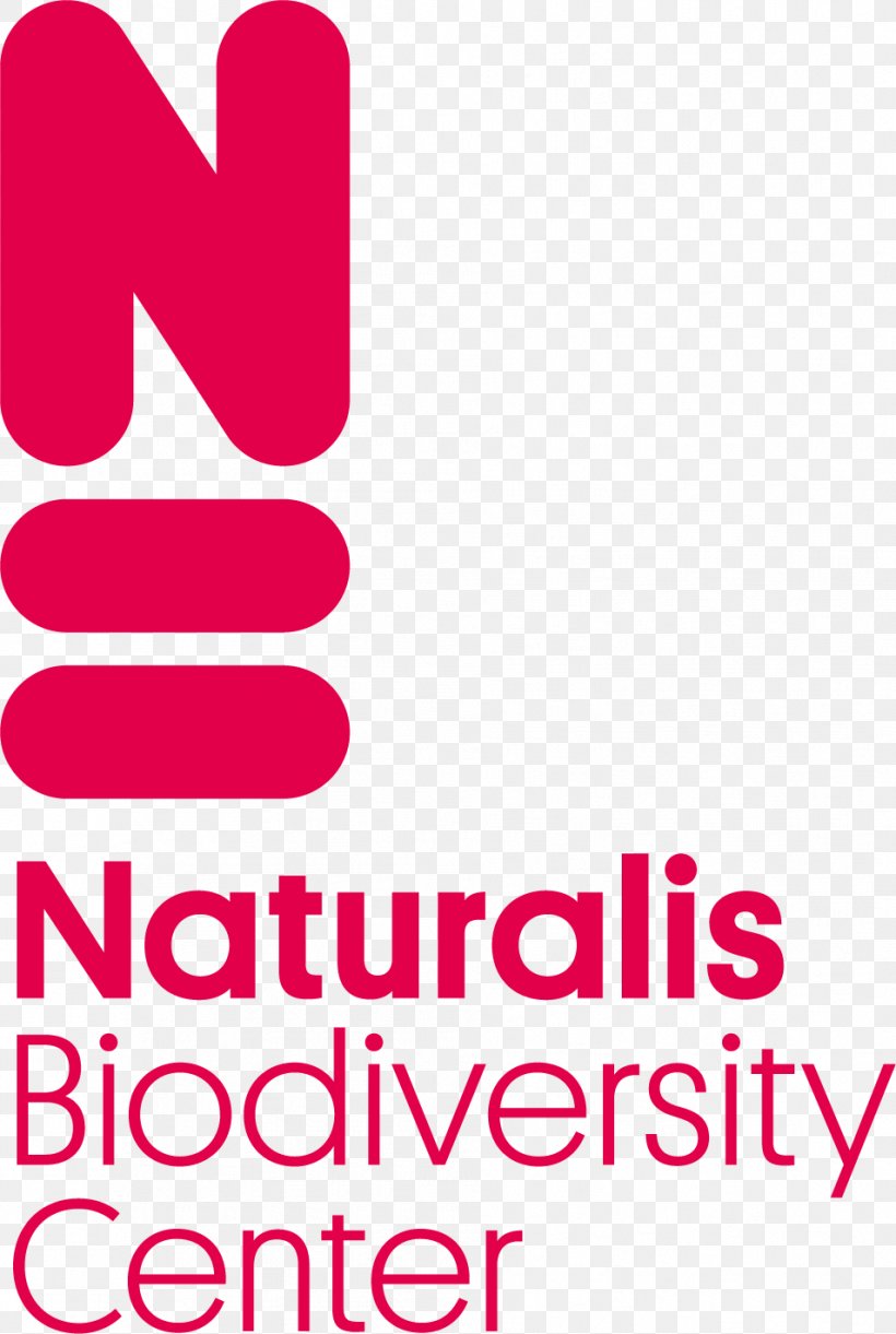 Naturalis Biodiversity Center Biodiversity Research Research Institute Natural History, PNG, 954x1421px, Naturalis Biodiversity Center, Area, Biodiversity, Brand, Leiden Download Free