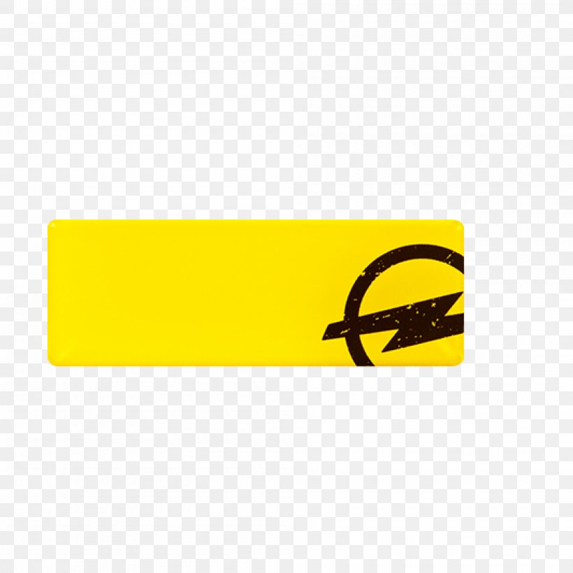 Opel Name Tag Workwear Clothing Belt, PNG, 2000x2000px, Opel, Belt, Boilersuit, Brand, Cap Download Free