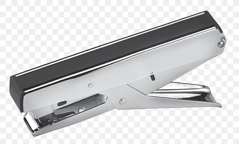Paper Stapler Office Supplies, PNG, 1668x1011px, Paper, Hardware, Hardware Accessory, Office, Office 1 Superstore Download Free
