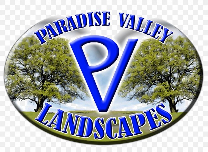 Paradise Valley, LLC Logo Brand Product Tree, PNG, 1082x794px, Logo, Brand, Bryan, Label, Landscape Download Free