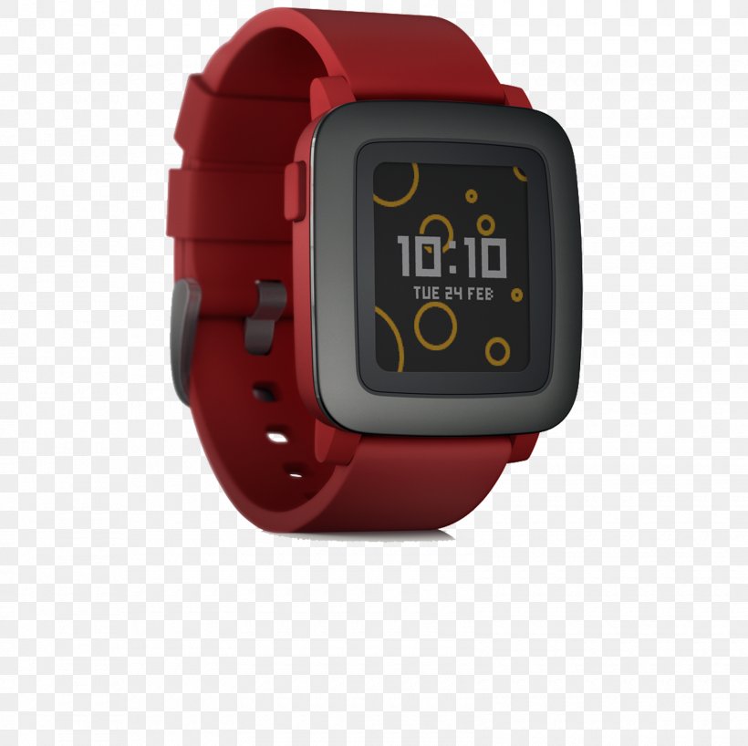 Pebble Time Apple Watch Series 3 Smartwatch, PNG, 1600x1598px, Pebble Time, Apple Watch, Apple Watch Series 1, Apple Watch Series 3, Brand Download Free