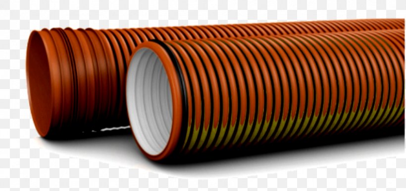 Pipe Cylinder Wholesale, PNG, 846x399px, Pipe, Computer Hardware, Cylinder, Eating, Hardware Download Free