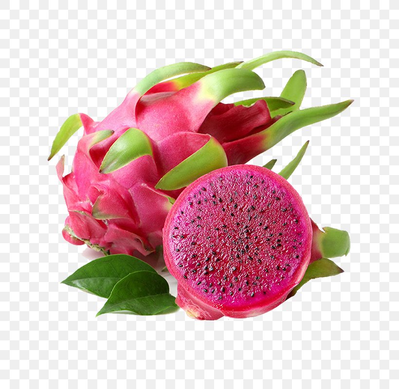 Pitaya Fruit Cherry Food, PNG, 800x800px, Pitaya, Cherry, Diet Food, Flavor, Food Download Free