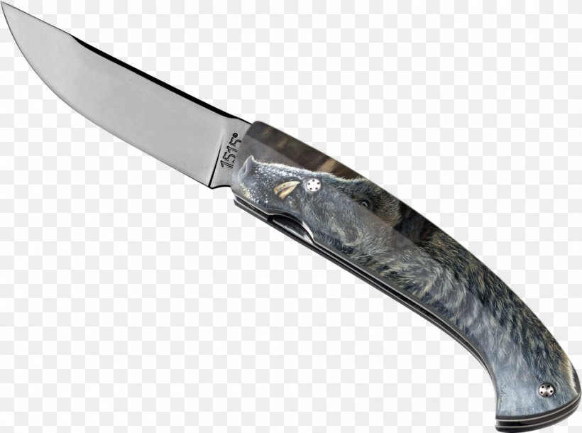 Pocketknife Blade Multi-function Tools & Knives Everyday Carry, PNG, 950x707px, Knife, Blade, Bowie Knife, Cold Weapon, Columbia River Knife Tool Download Free