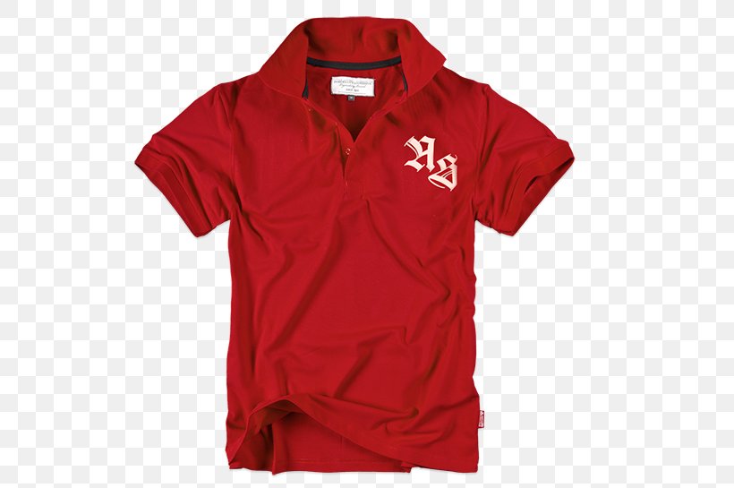 Polo Shirt T-shirt Jersey Sleeve Hoodie, PNG, 600x545px, Polo Shirt, Active Shirt, Clothing, Collar, Cuff Download Free