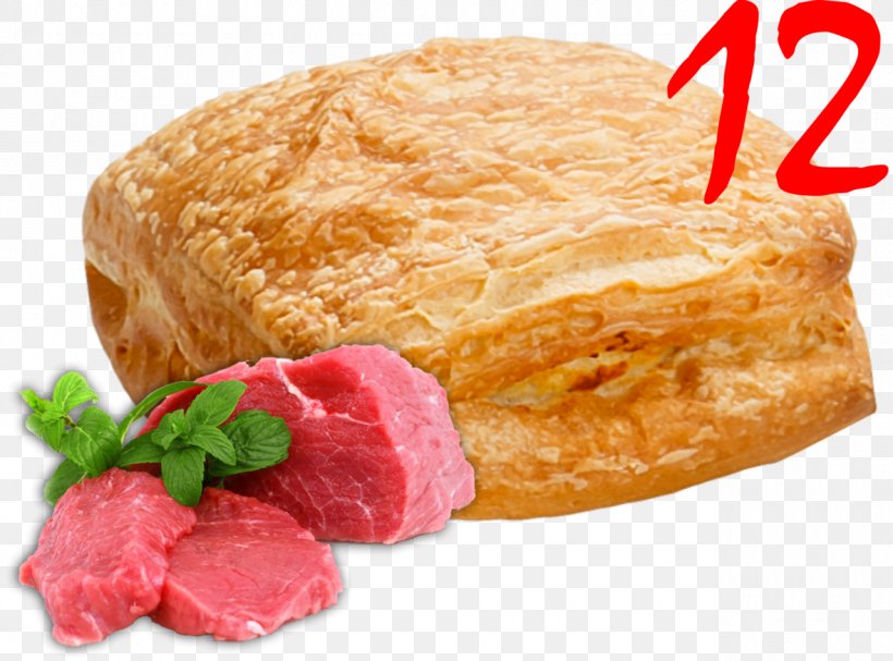 Puff Pastry Ham Beef Tenderloin Roast Beef, PNG, 1280x949px, Puff Pastry, Bayonne Ham, Beef, Beef Tenderloin, Cheese Download Free