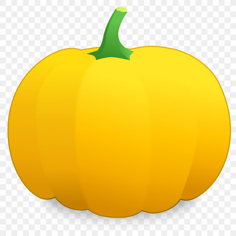 Pumpkin Cucurbita Clip Art, PNG, 2400x2400px, Pumpkin, Apple, Butternut Squash, Calabaza, Cucurbita Download Free