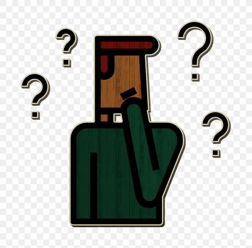 Question Icon Business Icon Problem Icon, PNG, 1238x1220px, Question Icon, Business Icon, Cost, Cycle To Work Scheme, Discounts And Allowances Download Free