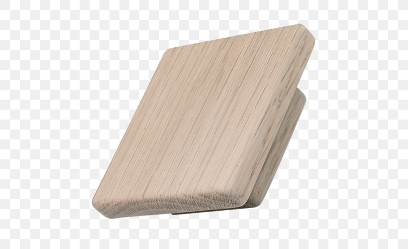 Rectangle Plywood, PNG, 500x500px, Plywood, Floor, Rectangle, Wood Download Free