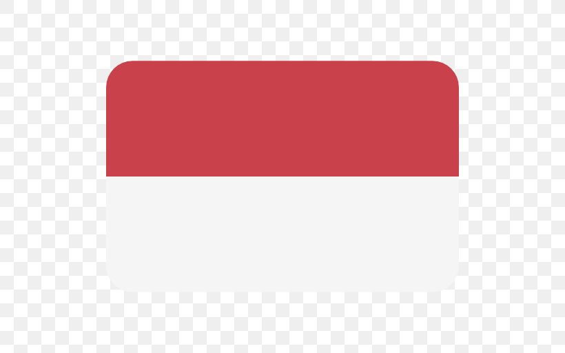Rectangle, PNG, 512x512px, Rectangle, Magenta, Red Download Free