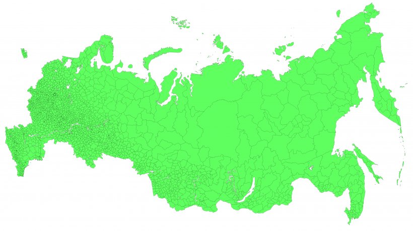 Russia Map Stock Photography, PNG, 6198x3471px, Russia, Grass, Green, Map, Mapa Polityczna Download Free