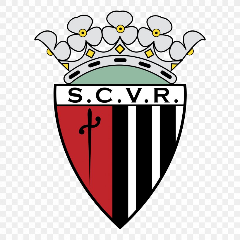 S.C. Vila Real C.D. Aves C.D. Tondela Football, PNG, 2400x2400px, Aves, Area, Artwork, Association, Brand Download Free