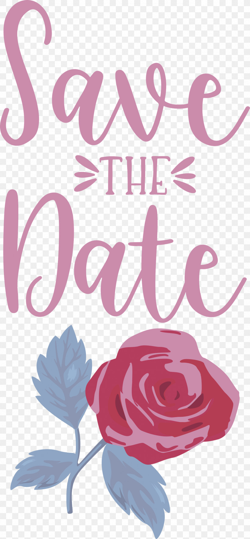 Save The Date Wedding, PNG, 1393x3000px, Save The Date, Cut Flowers, Floral Design, Flower, Geometry Download Free