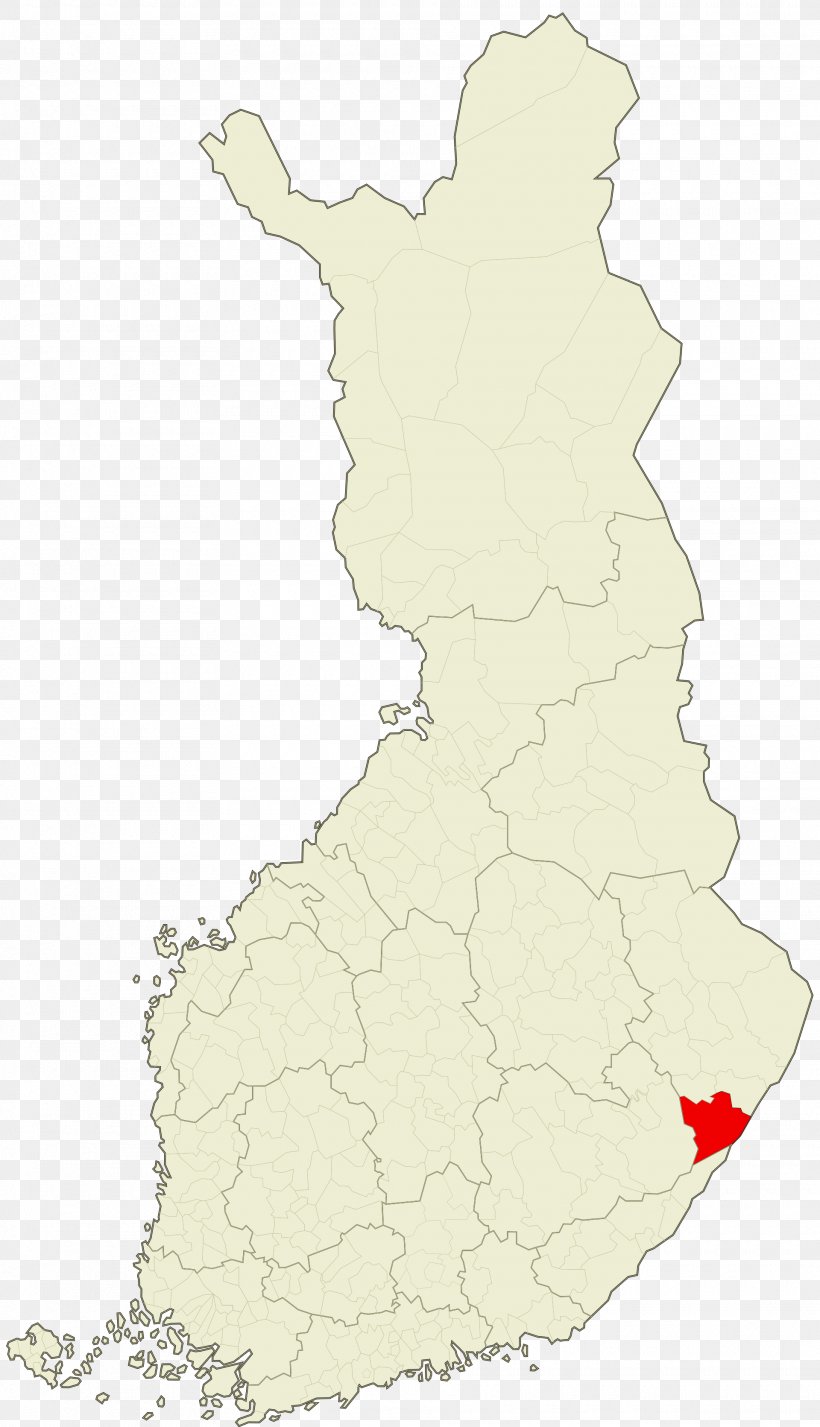 Savitaipale Kiiminki Ii, Finland Sub-regions Of Finland Ostrobothnia, PNG, 1920x3342px, Kiiminki, Comunele Finlandei, Finland, Ii Finland, Lappeenranta Download Free