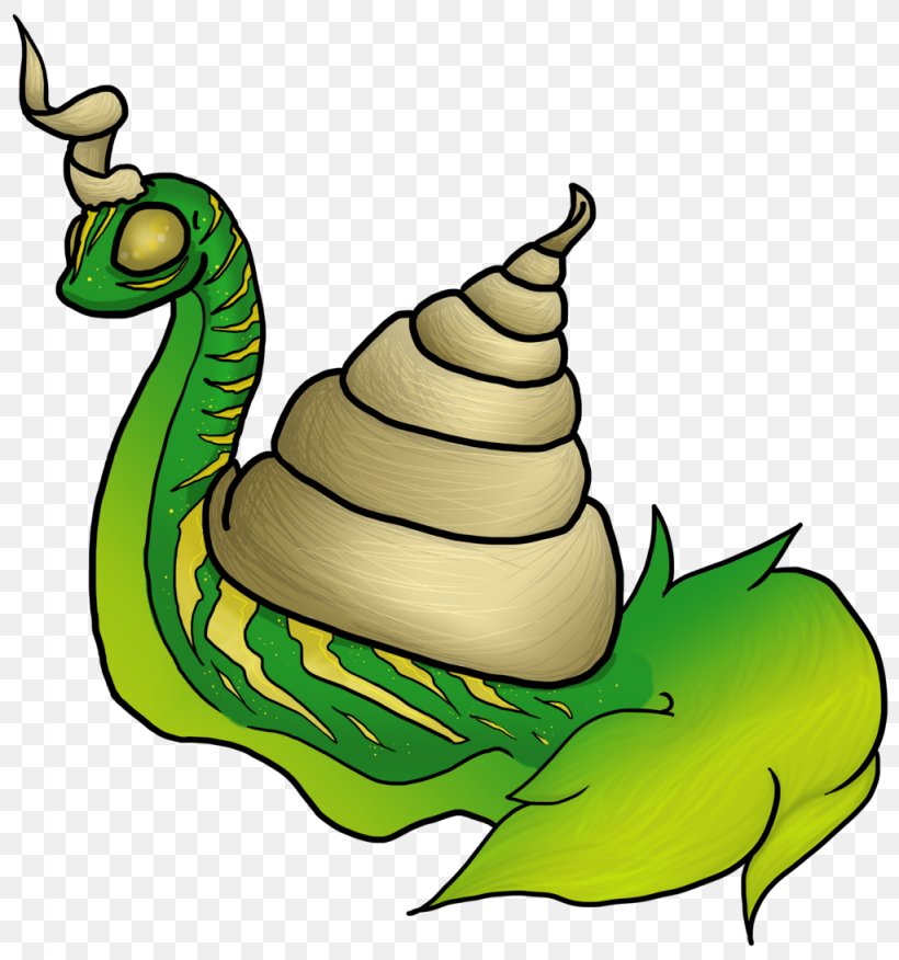 SCP Foundation Snail Video Drawing Clip Art, PNG, 1024x1095px, Watercolor, Cartoon, Flower, Frame, Heart Download Free