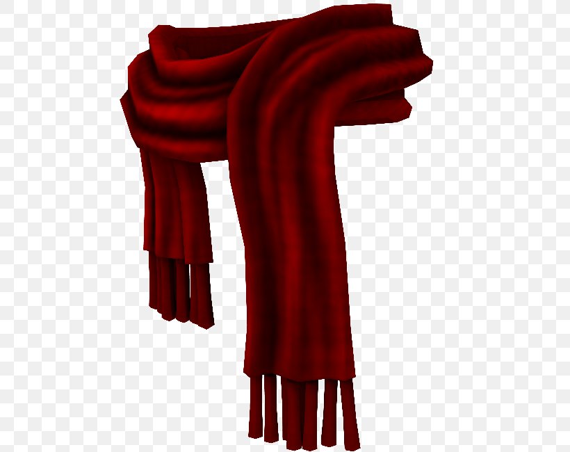 Shoulder Scarf Silk, PNG, 750x650px, Shoulder, Glove, Joint, Red, Scarf Download Free