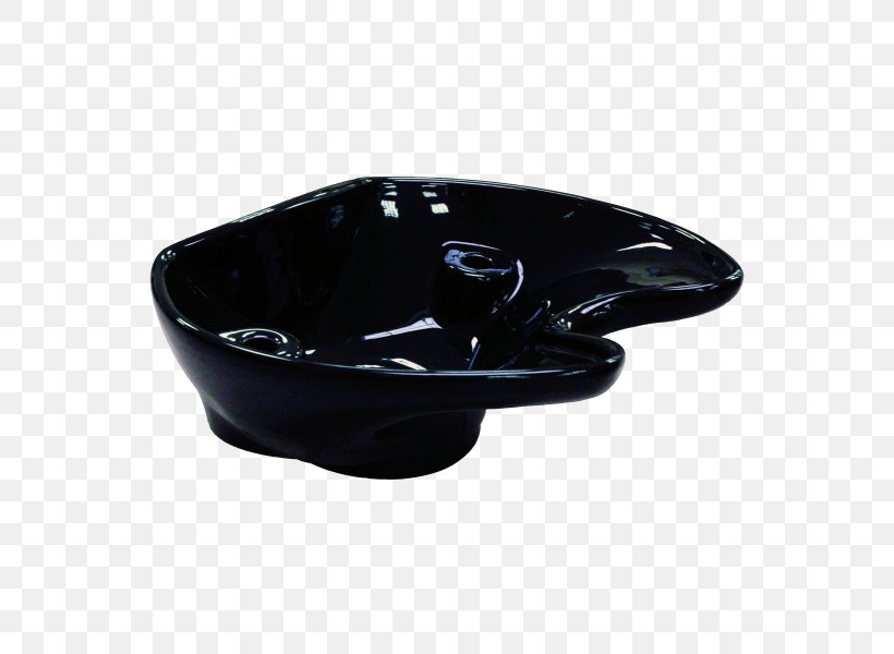 Soap Dishes & Holders Plastic Tableware Sink, PNG, 600x600px, Soap Dishes Holders, Bathroom, Bathroom Sink, Plastic, Sink Download Free