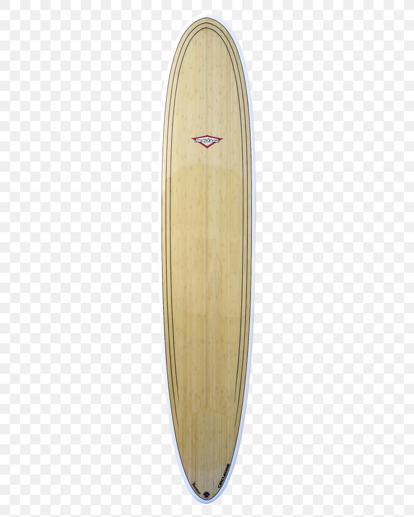 Surfing Surfboard Wood FCS Epoxy, PNG, 246x1024px, Surfing, Bodyboarding, Epoxy, Fcs, Fiberglass Download Free