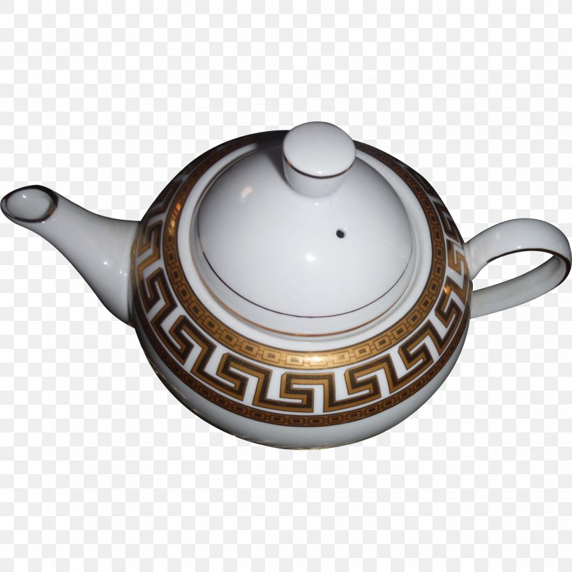 Teapot Ceramic Tableware Kettle Lid, PNG, 1932x1932px, Teapot, Ceramic, Cup, Kettle, Lid Download Free