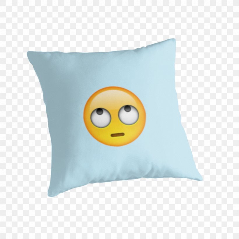 Throw Pillows Cushion We Heart It, PNG, 875x875px, Pillow, Cushion, Drink, Material, Redbubble Download Free