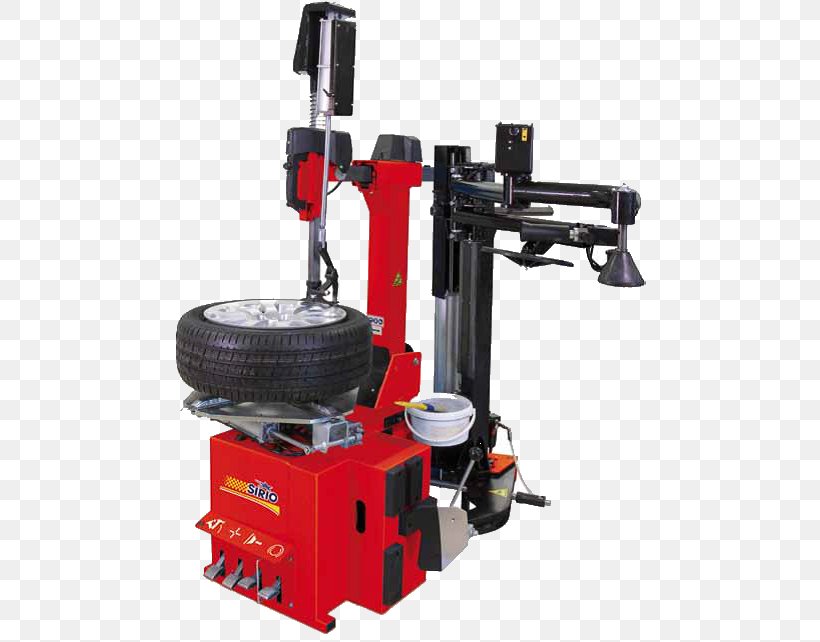 Tire Changer Ravaglioli S.p.A. Automobile Repair Shop Rim, PNG, 472x642px, Tire Changer, Automobile Repair Shop, Bicycle, Bicycle Tires, Cart Download Free