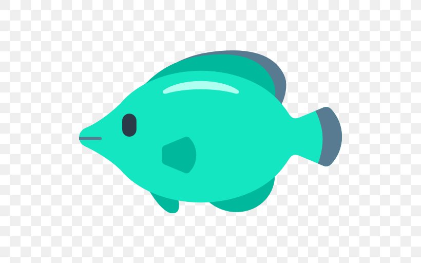 Tropical Fish Emoji Pop! SMS, PNG, 512x512px, Fish, Animal, Emoji, Emoji Pop, Fauna Download Free