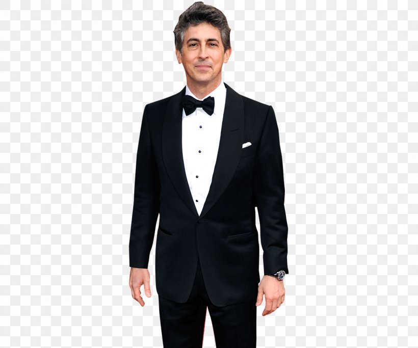 Tuxedo Lapel Schalkragen Amazon.com Clothing, PNG, 1200x1000px, Tuxedo, Amazoncom, Black, Black Lapel, Blazer Download Free