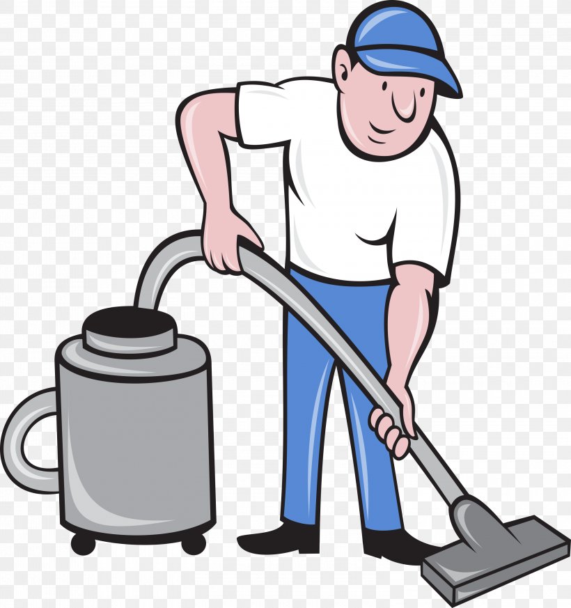 Vacuum Cleaner Carpet Cleaning Janitor, PNG, 3000x3196px, Vacuum Cleaner, Artwork, Carpet, Carpet Cleaning, Cleaner Download Free