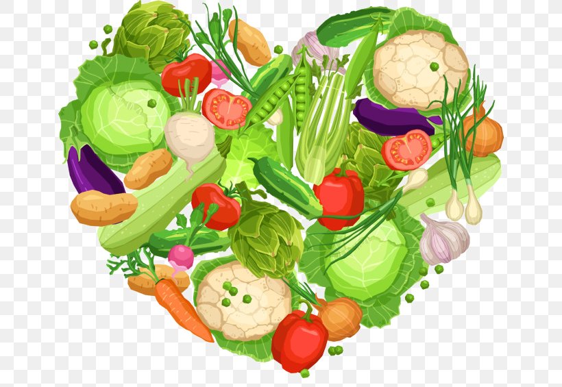 Vegetarian Cuisine Vegetable Health Food, PNG, 650x565px, Vegetarian Cuisine, Artichoke, Diet, Diet Food, Dish Download Free