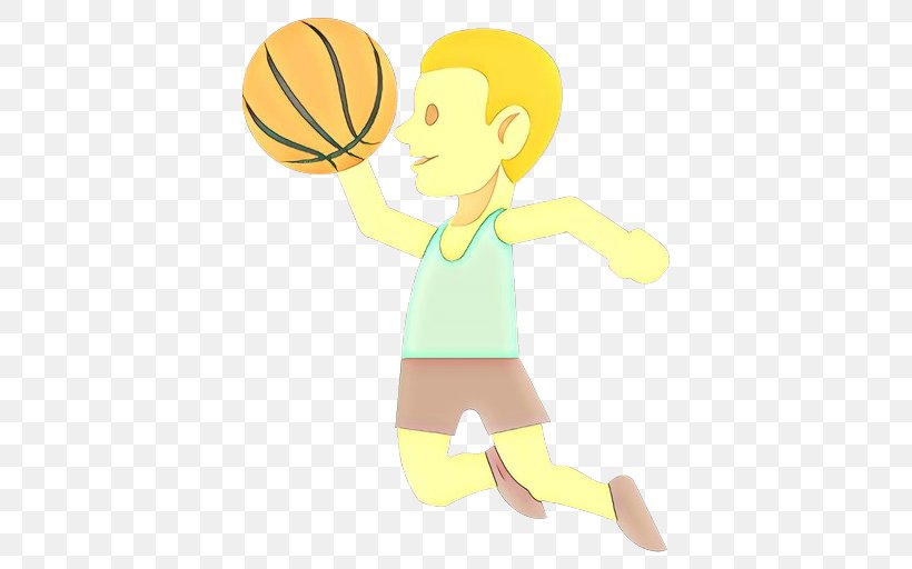 Volleyball Cartoon, PNG, 512x512px, Basketball, Ball, Basketball Player, Cartoon, Drawing Download Free