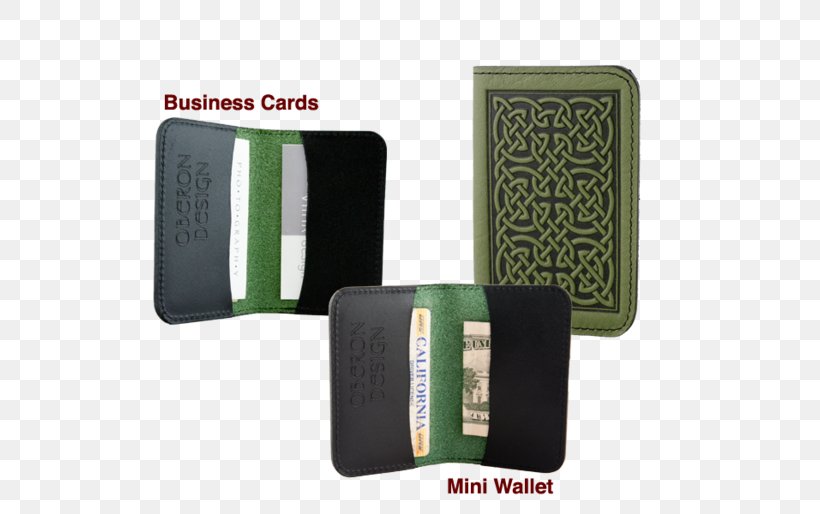 Wallet Credit Card Business Cards Debit Card Bank, PNG, 600x514px, Wallet, Bank, Bank Card, Brand, Business Cards Download Free