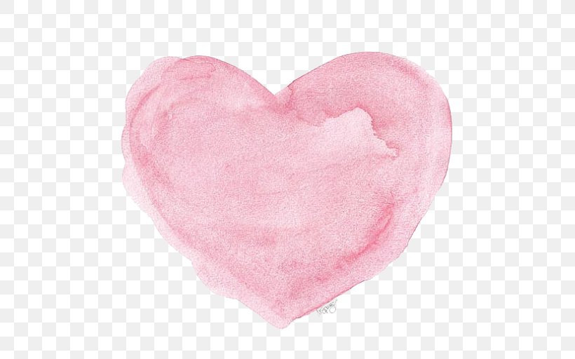 Watercolor Painting Heart Bath Bomb, PNG, 512x512px, Watercolor Painting, Art, Bath Bomb, Bubble, Bubble Gum Download Free