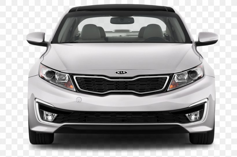 2013 Kia Optima Hybrid 2011 Kia Optima 2015 Kia Optima Hybrid Kia Motors, PNG, 1360x903px, 2011 Kia Optima, 2012 Kia Optima, 2013 Kia Optima, 2013 Kia Optima Hybrid, Automotive Design Download Free